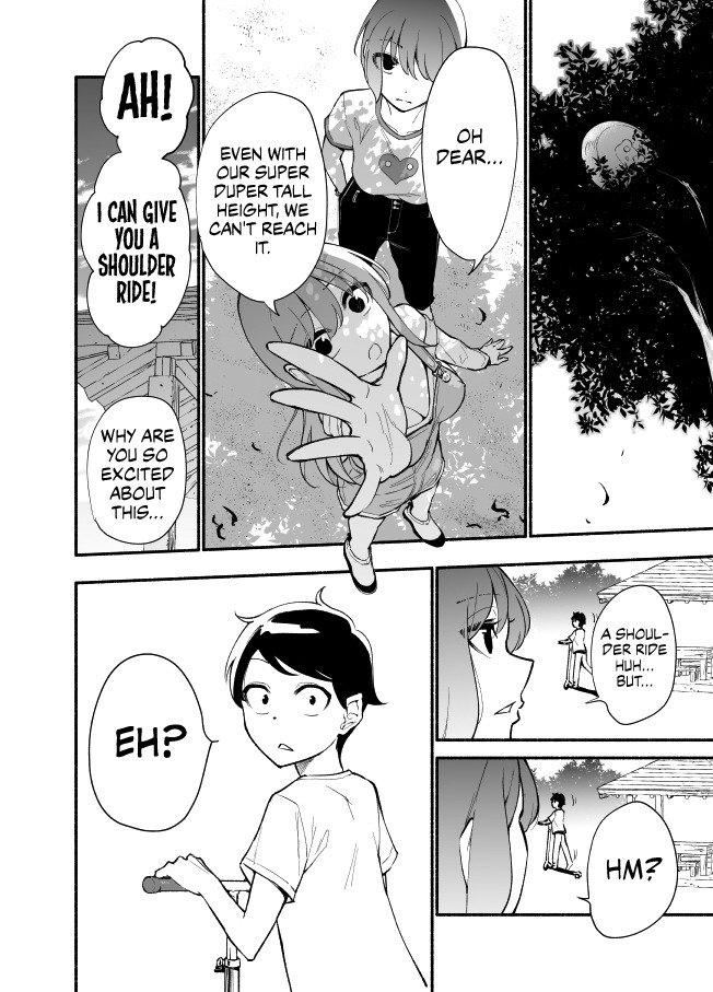 Page 2 of Chapter 25