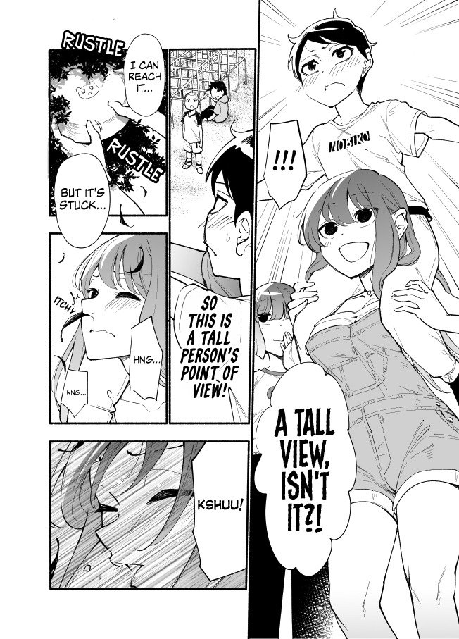 Page 4 of Chapter 25
