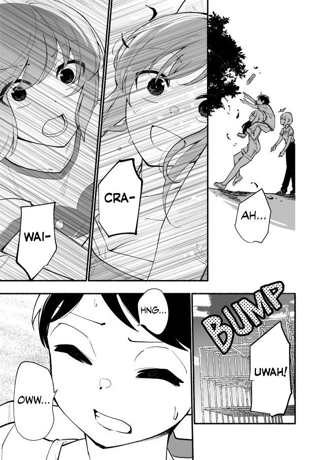 Page 5 of Chapter 25