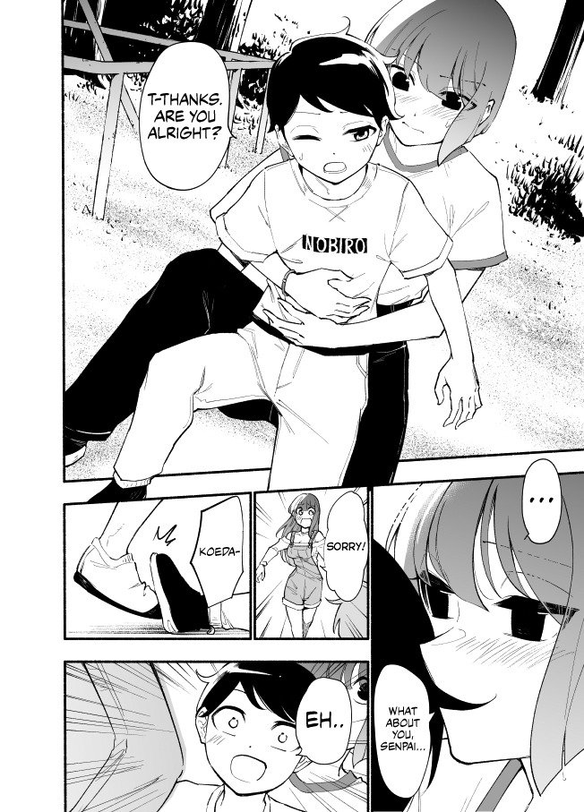 Page 6 of Chapter 25