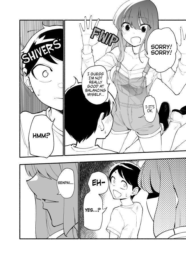 Page 8 of Chapter 25