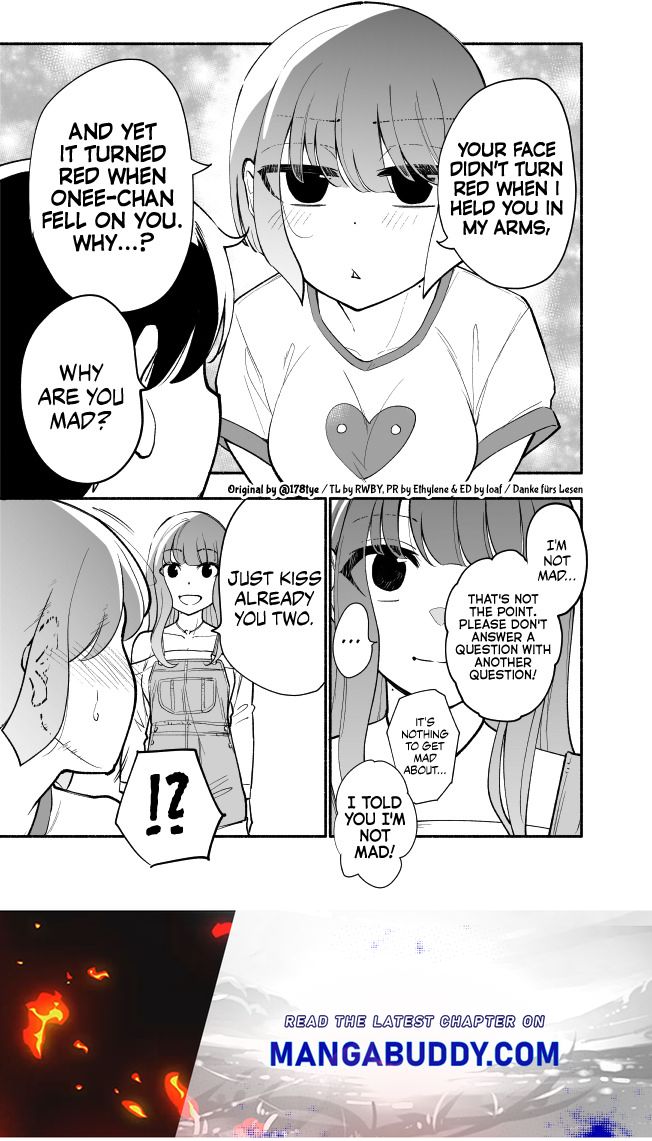 Page 9 of Chapter 25