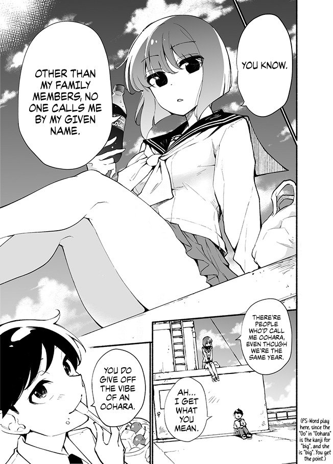 Page 1 of Chapter 26