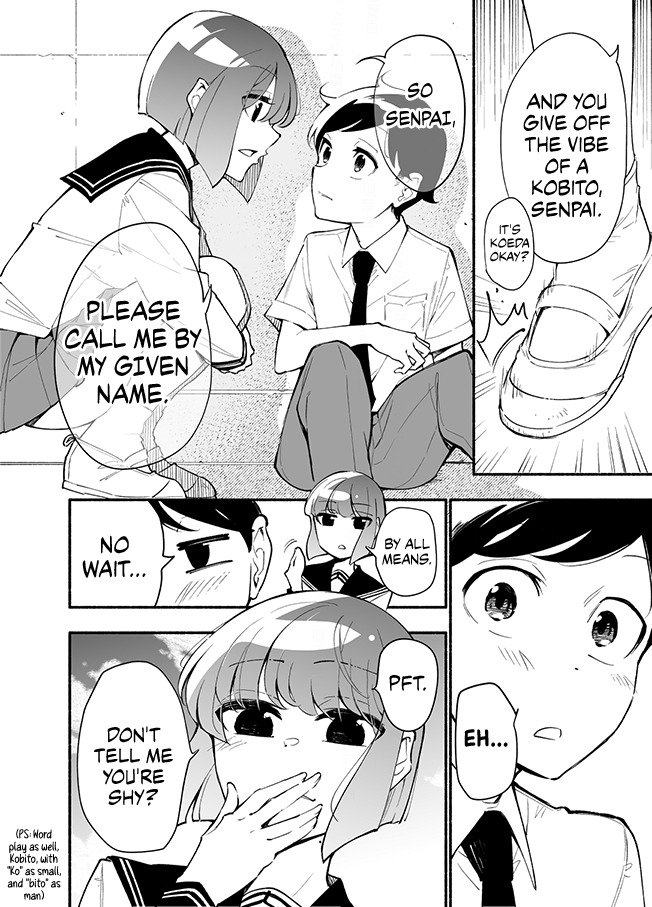 Page 2 of Chapter 26
