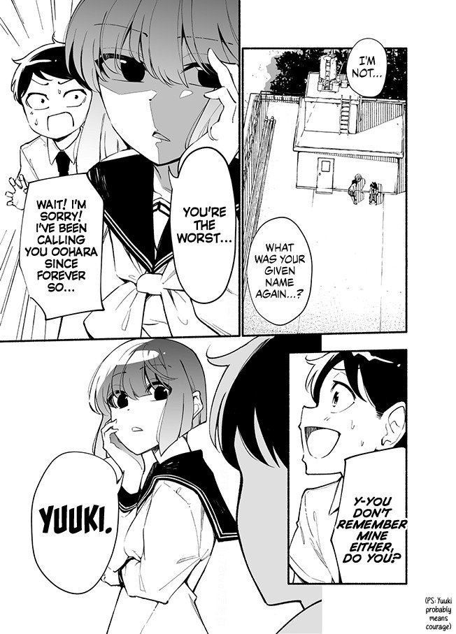 Page 3 of Chapter 26