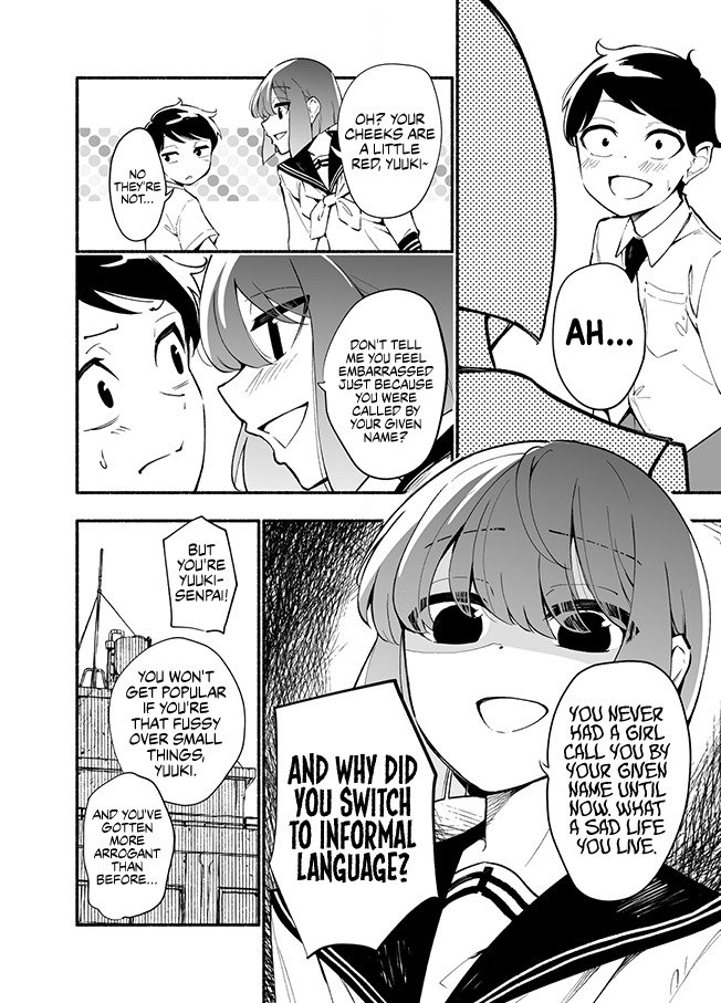 Page 4 of Chapter 26