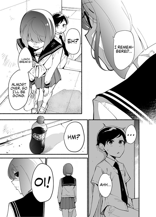 Page 5 of Chapter 26
