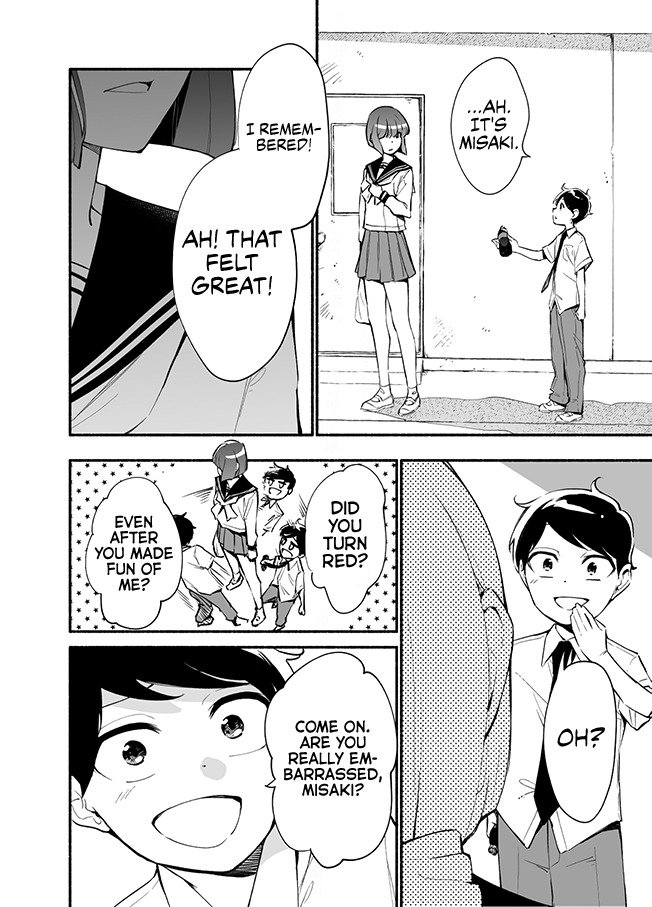 Page 7 of Chapter 26