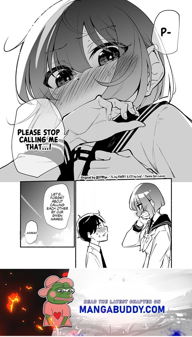 Page 8 of Chapter 26