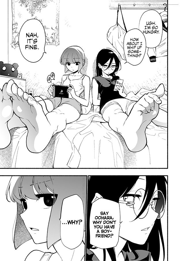 Page 1 of Chapter 27