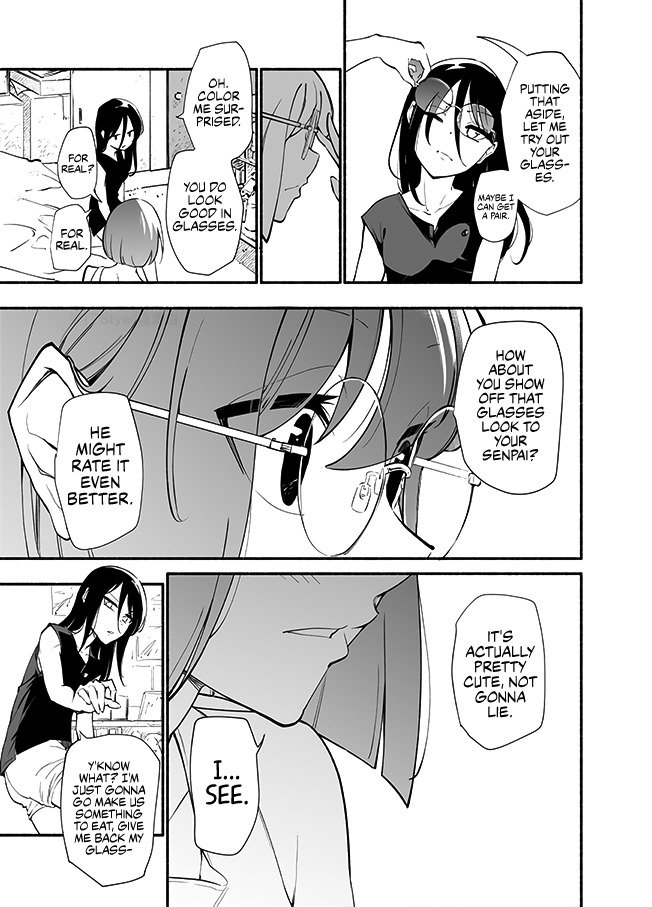 Page 3 of Chapter 27