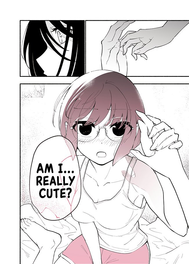 Page 4 of Chapter 27