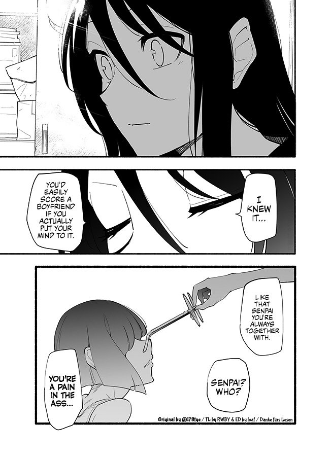 Page 5 of Chapter 27