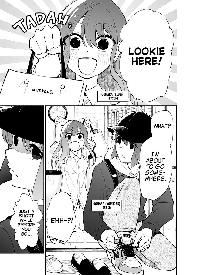Page 1 of Chapter 28