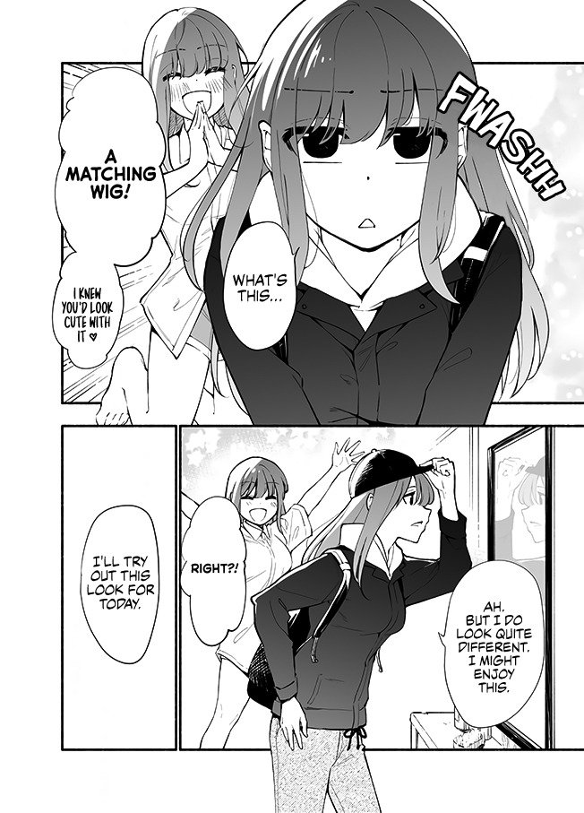 Page 2 of Chapter 28