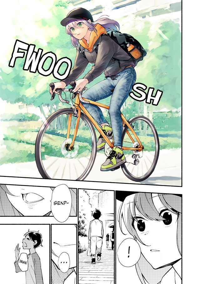Page 3 of Chapter 28