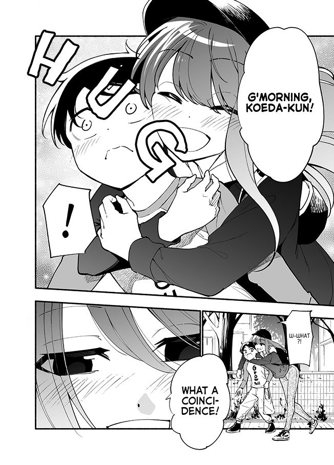 Page 4 of Chapter 28