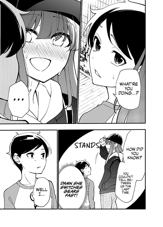 Page 5 of Chapter 28
