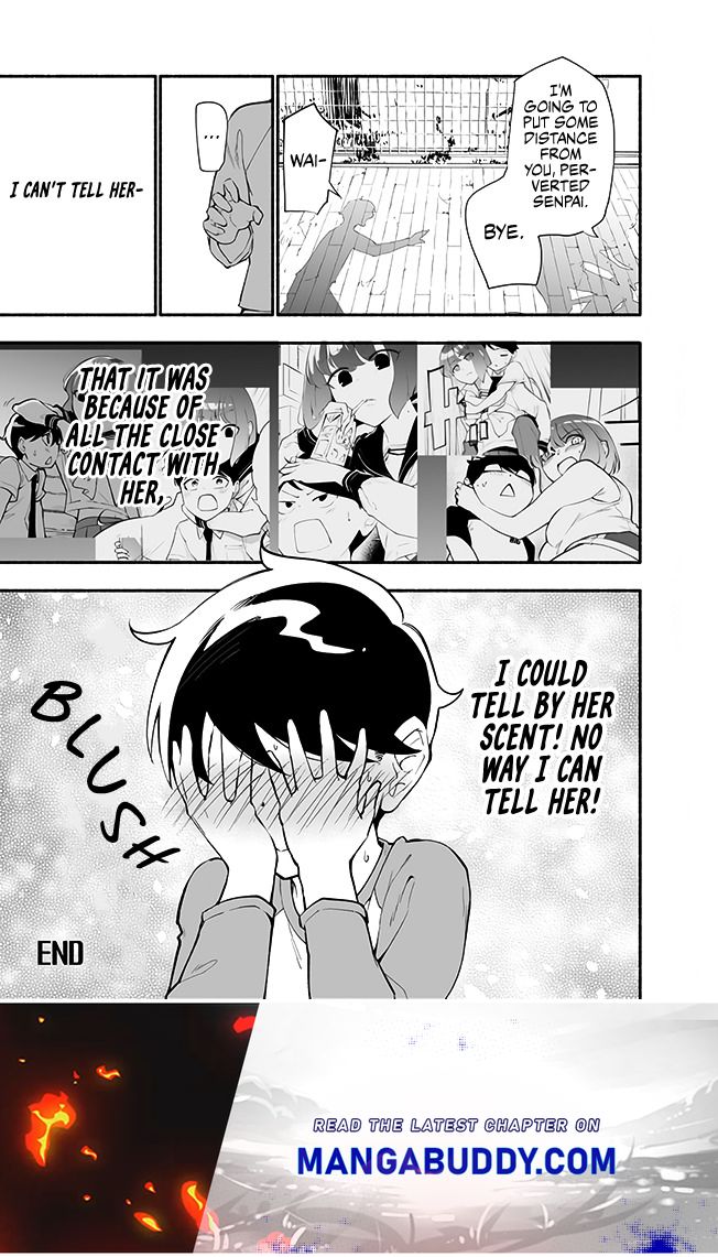 Page 7 of Chapter 28
