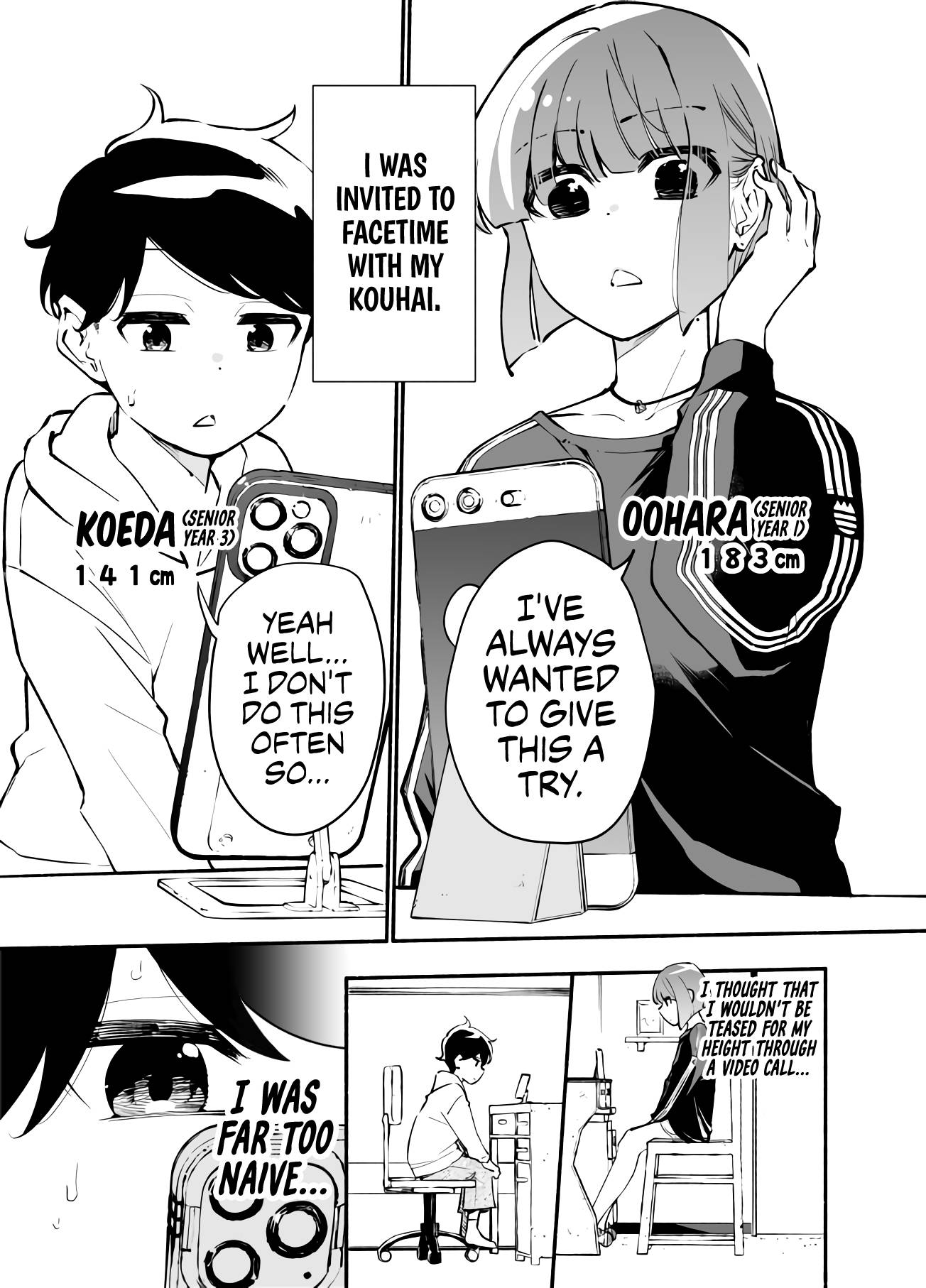 Page 1 of Chapter 29