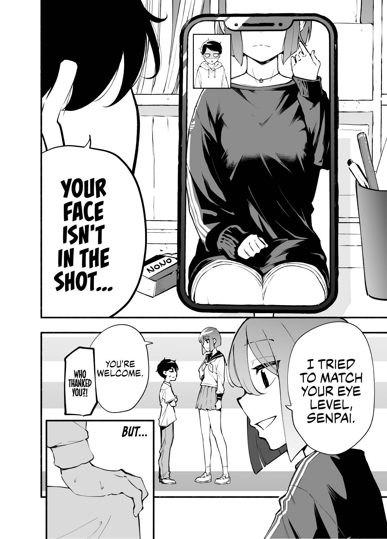 Page 2 of Chapter 29