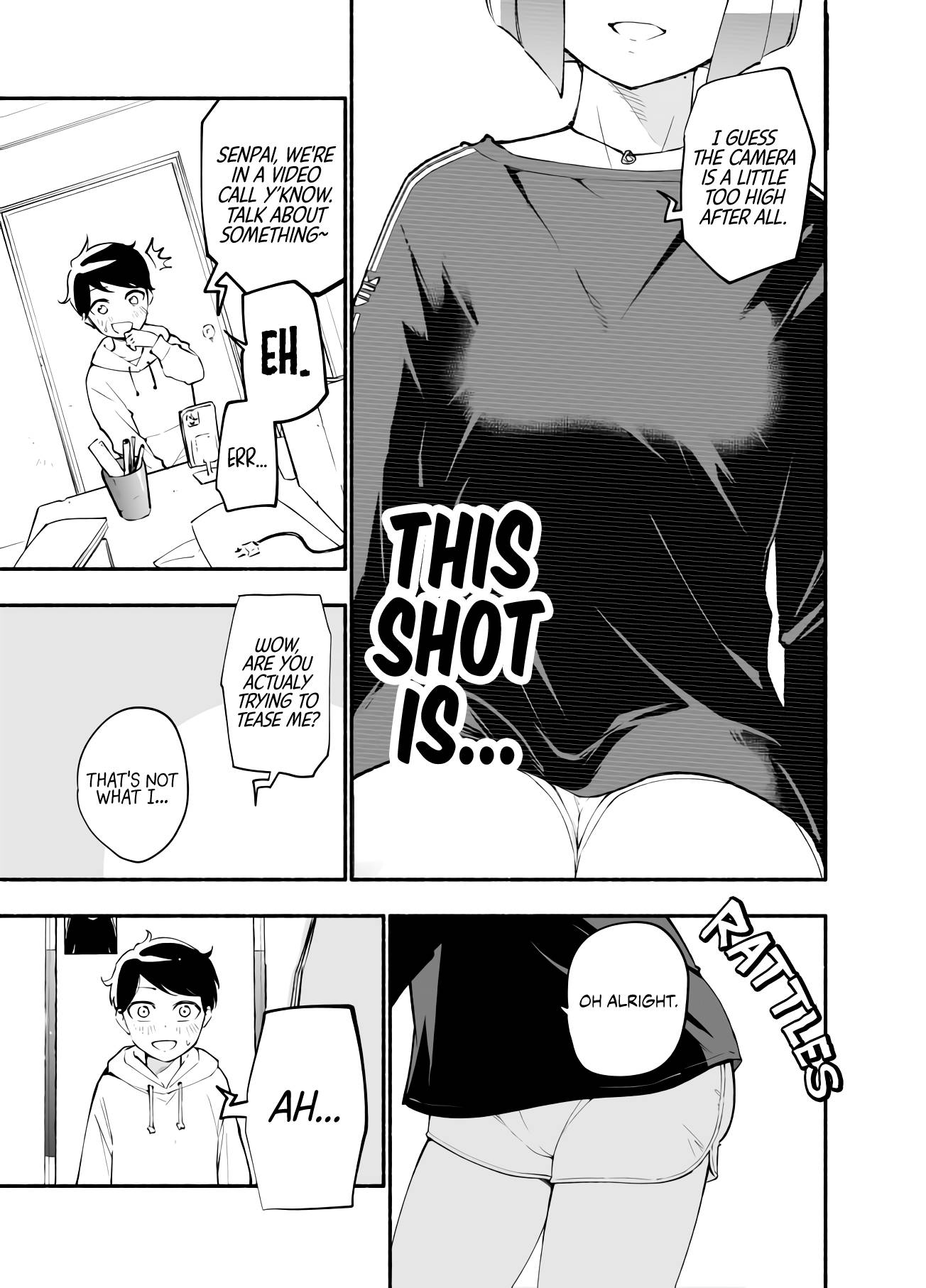 Page 3 of Chapter 29