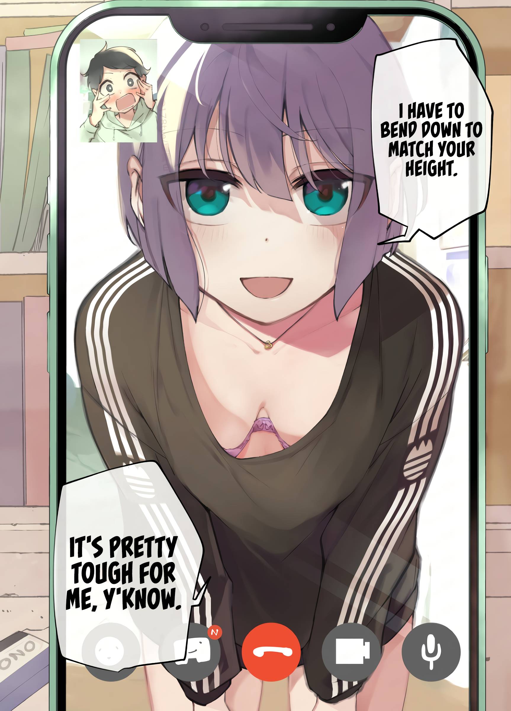 Page 4 of Chapter 29
