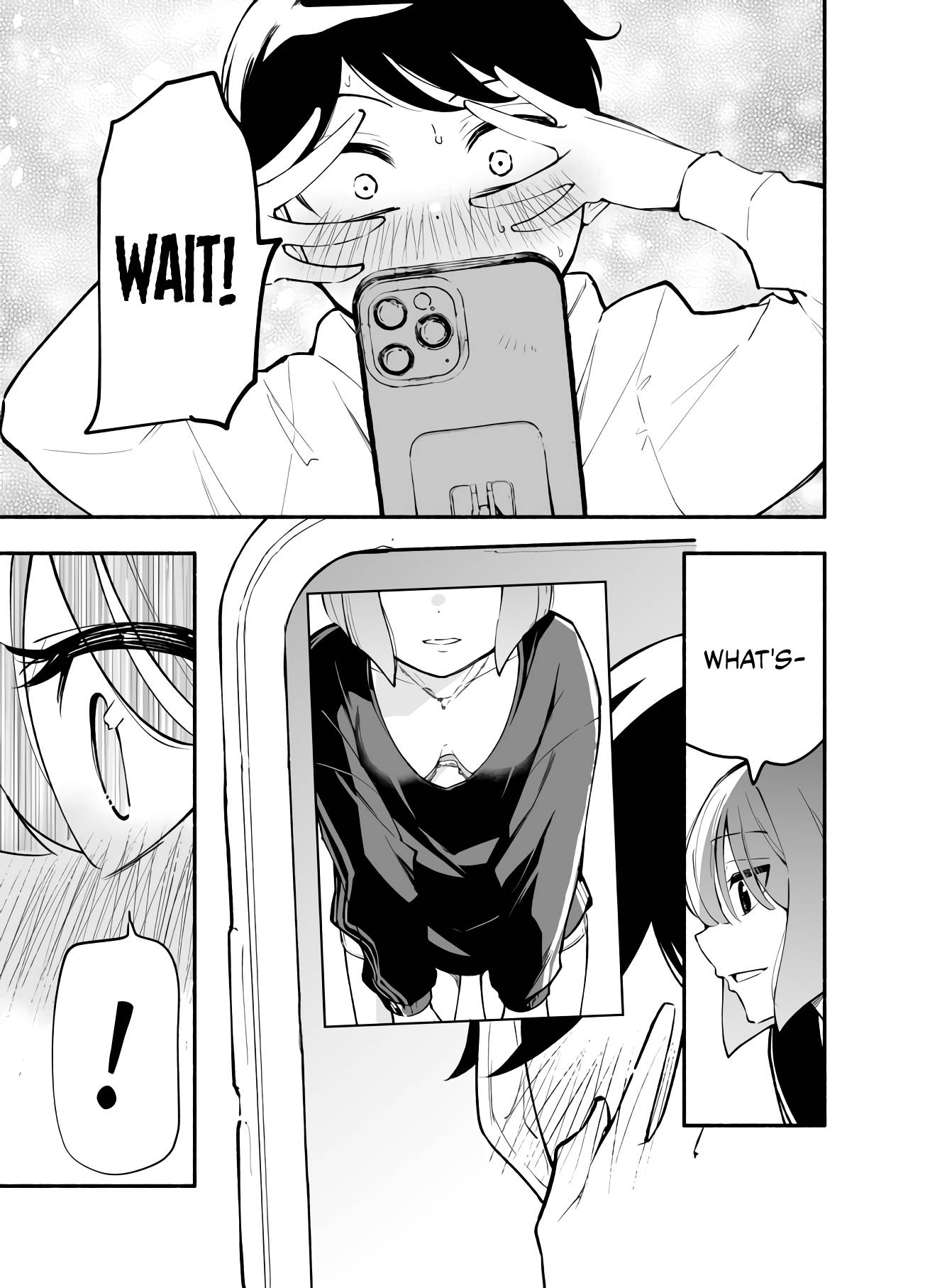 Page 5 of Chapter 29