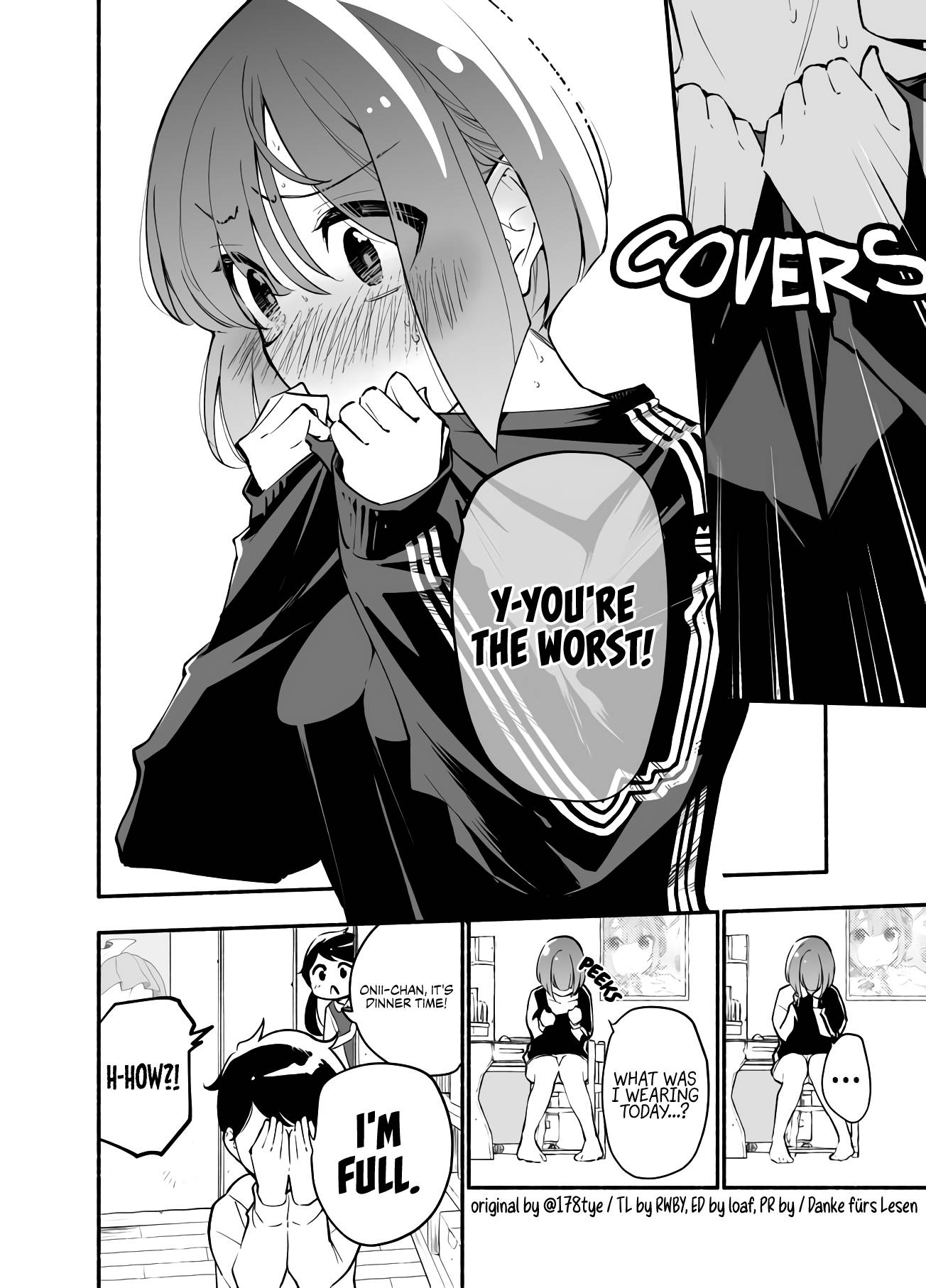 Page 6 of Chapter 29