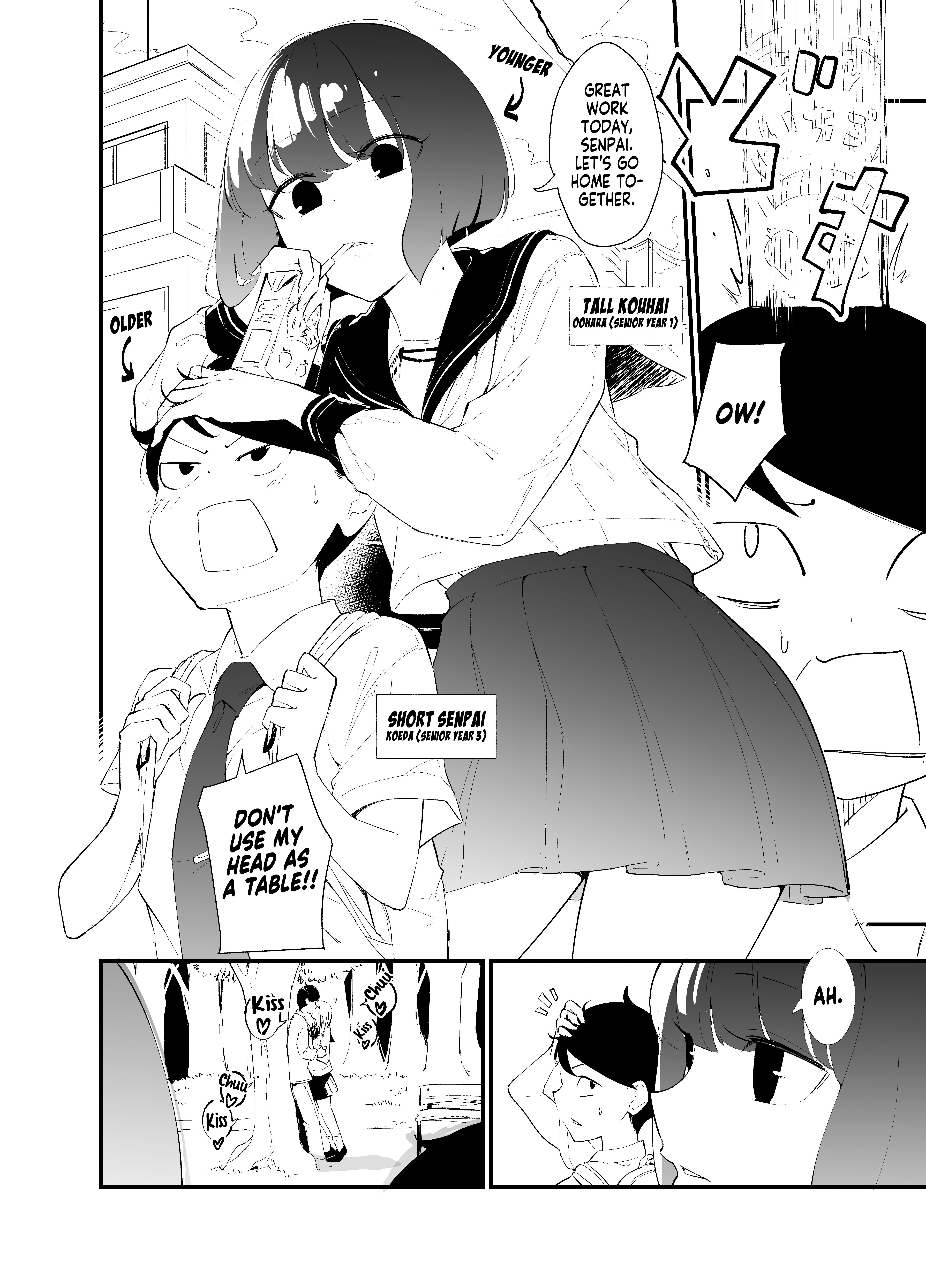 Page 1 of Chapter 3