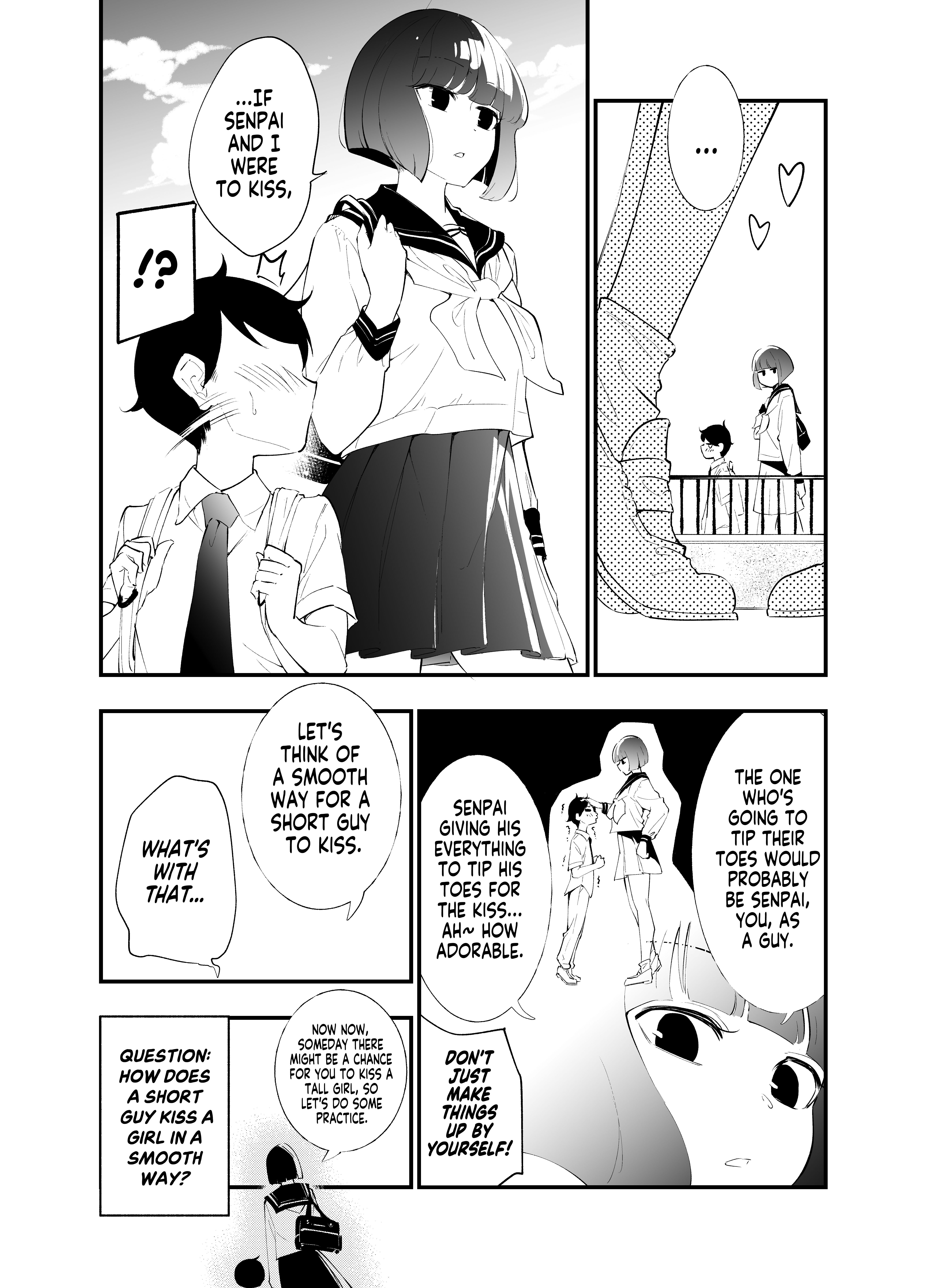 Page 2 of Chapter 3