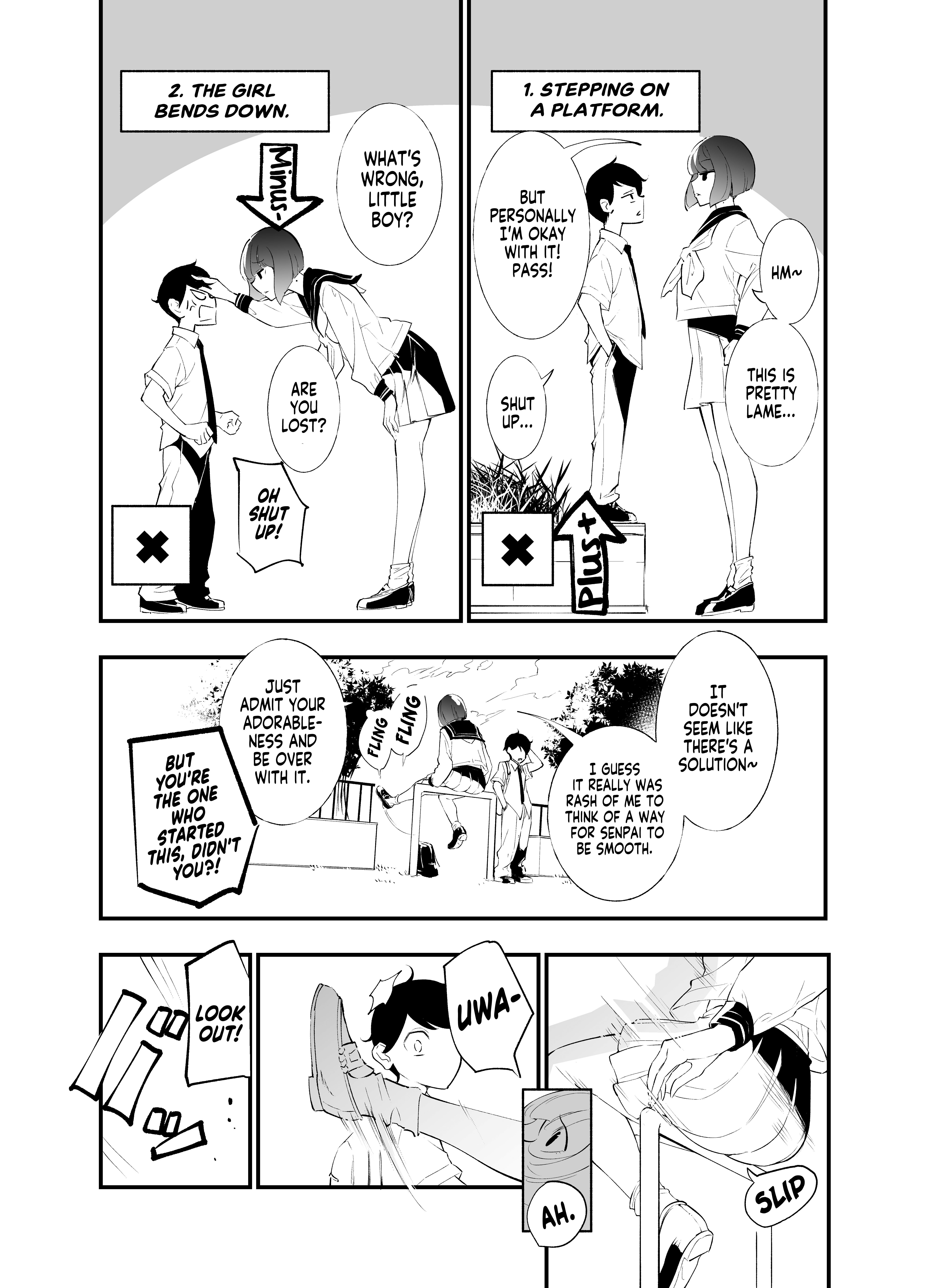 Page 3 of Chapter 3