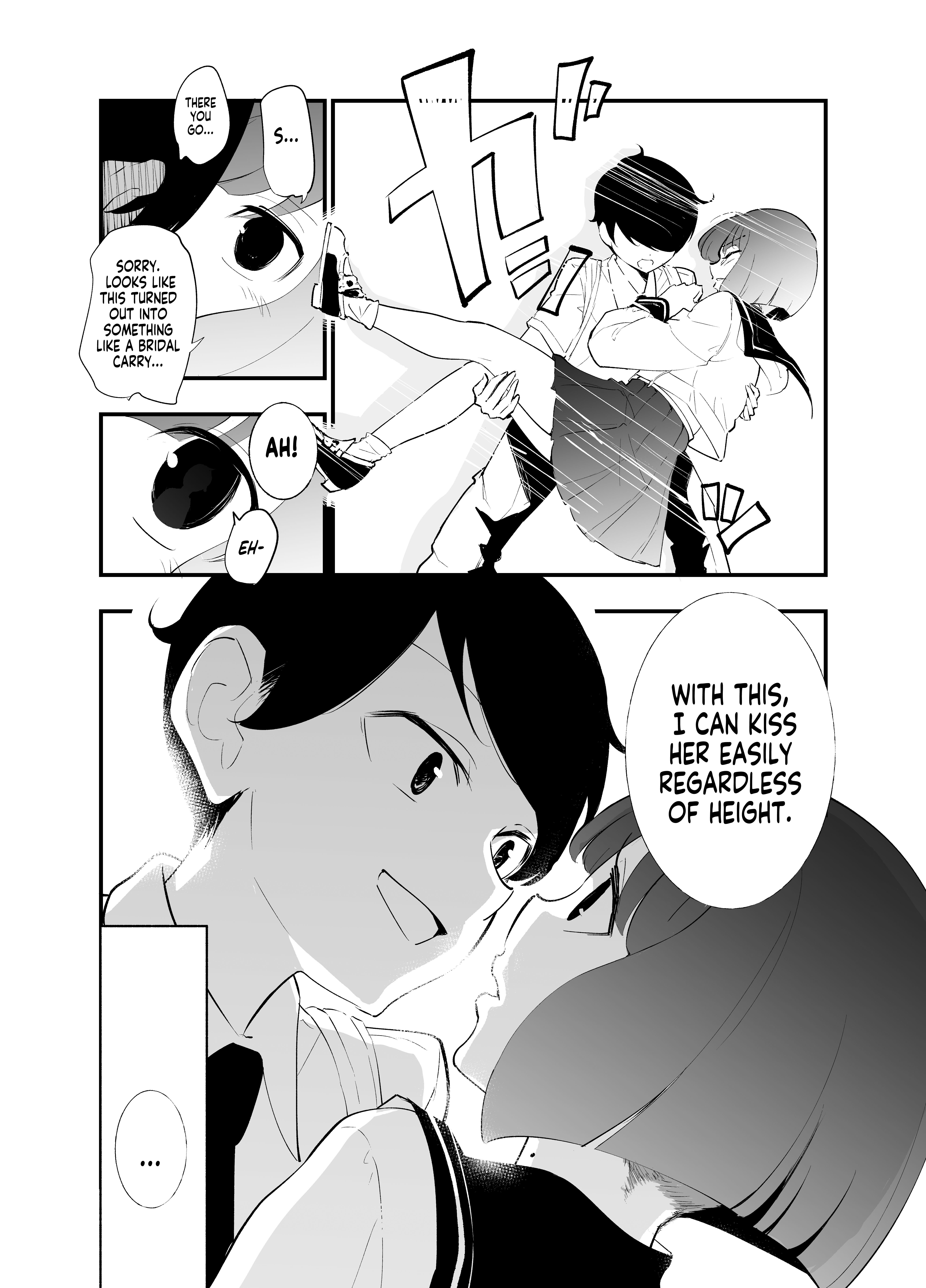 Page 4 of Chapter 3