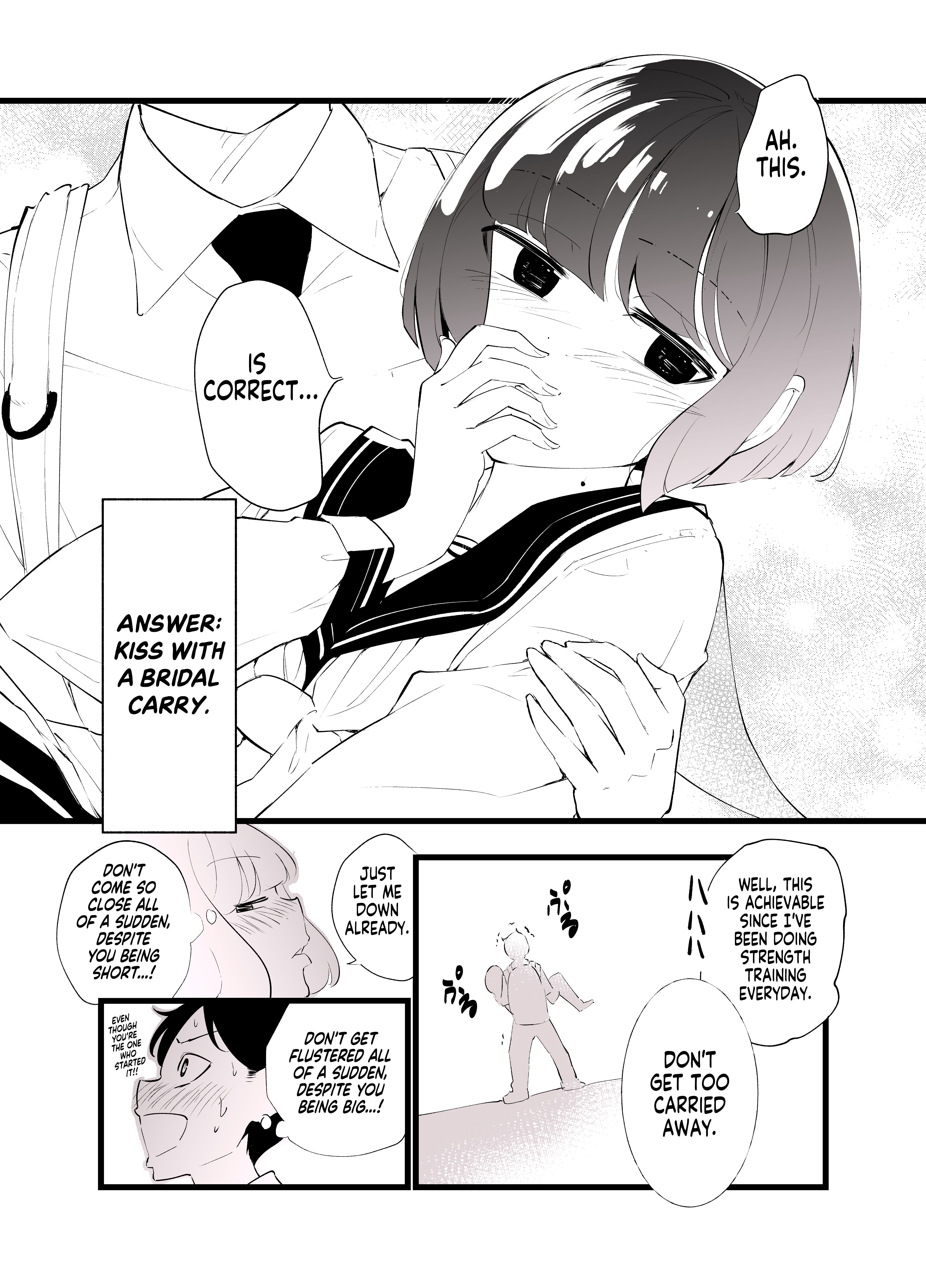 Page 5 of Chapter 3