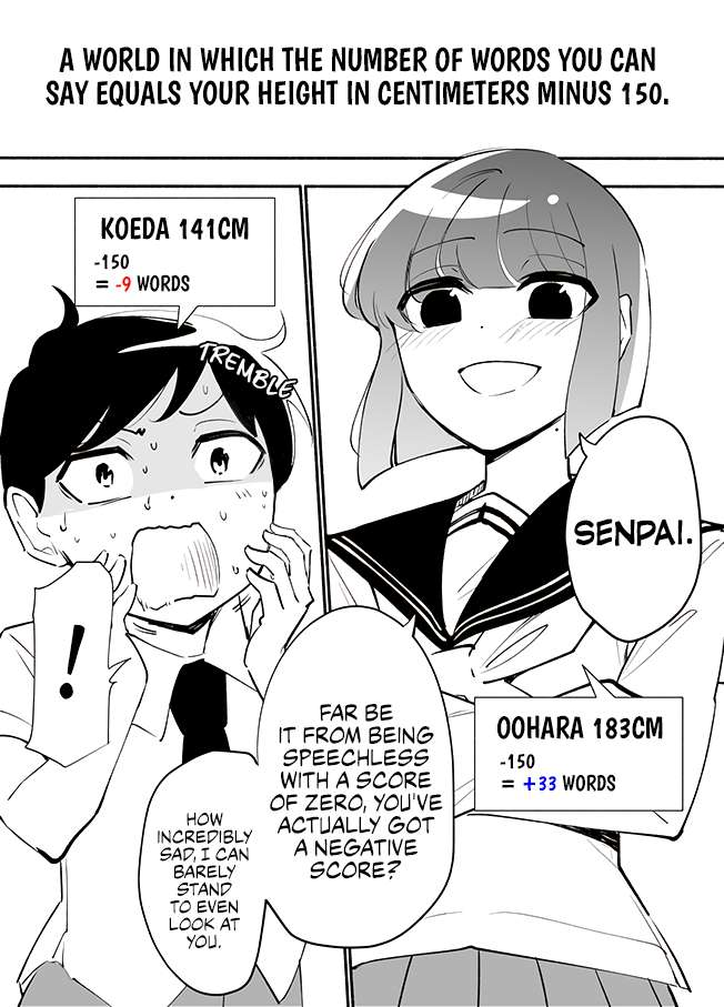 Page 1 of Chapter 31