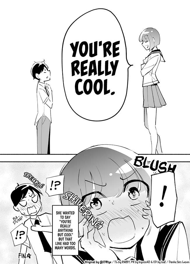 Page 2 of Chapter 31