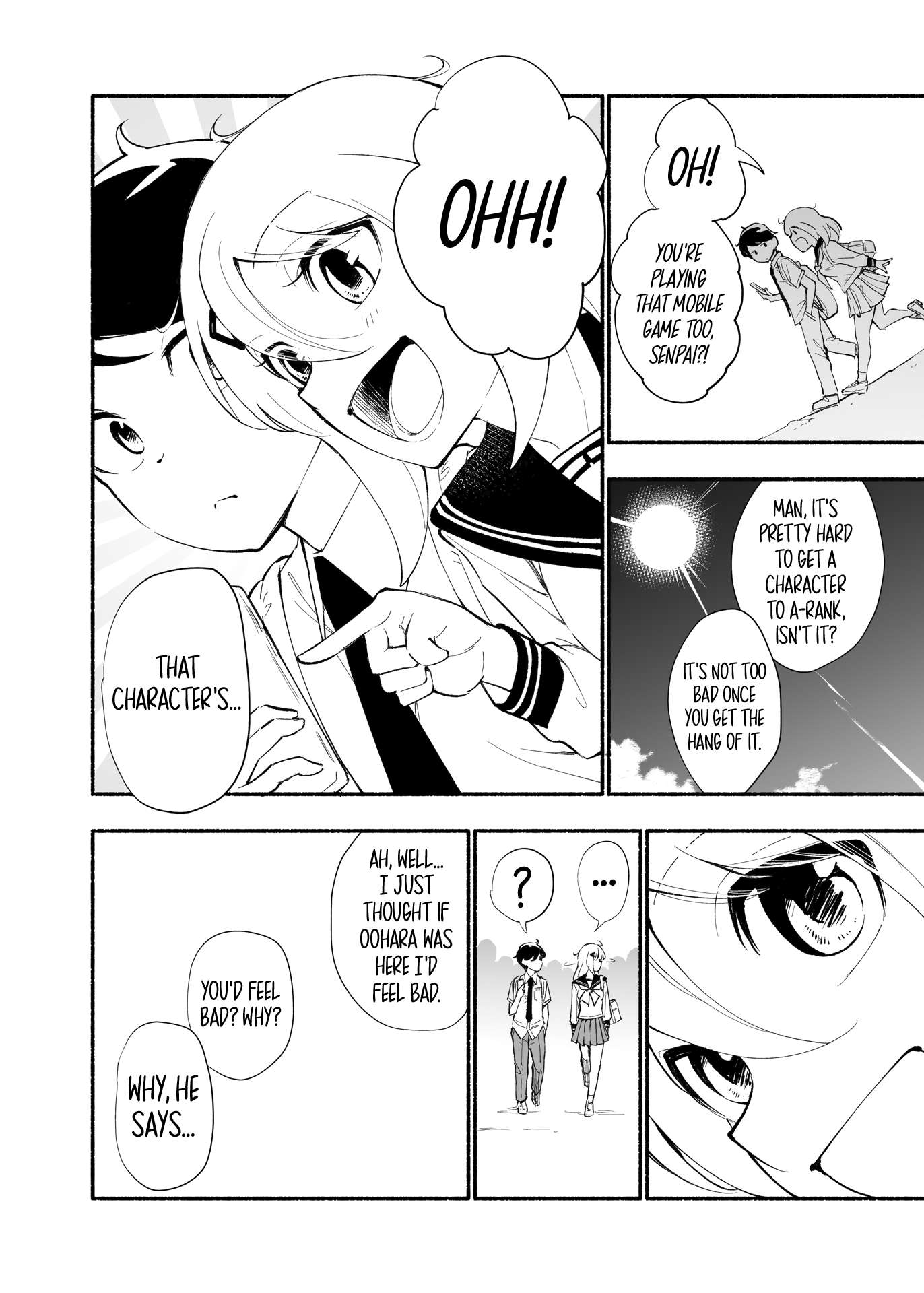 Page 2 of Chapter 32