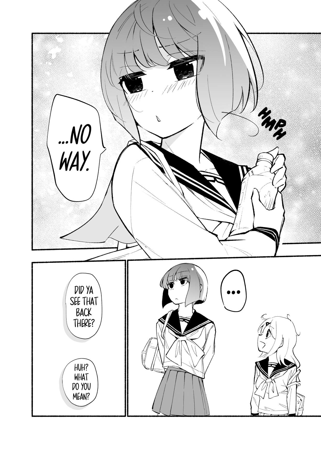 Page 4 of Chapter 32