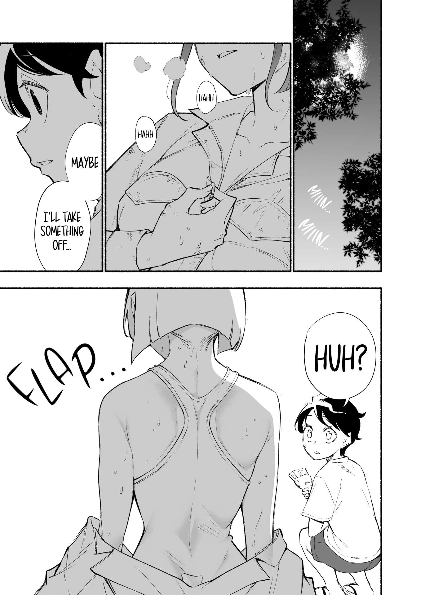 Page 3 of Chapter 33