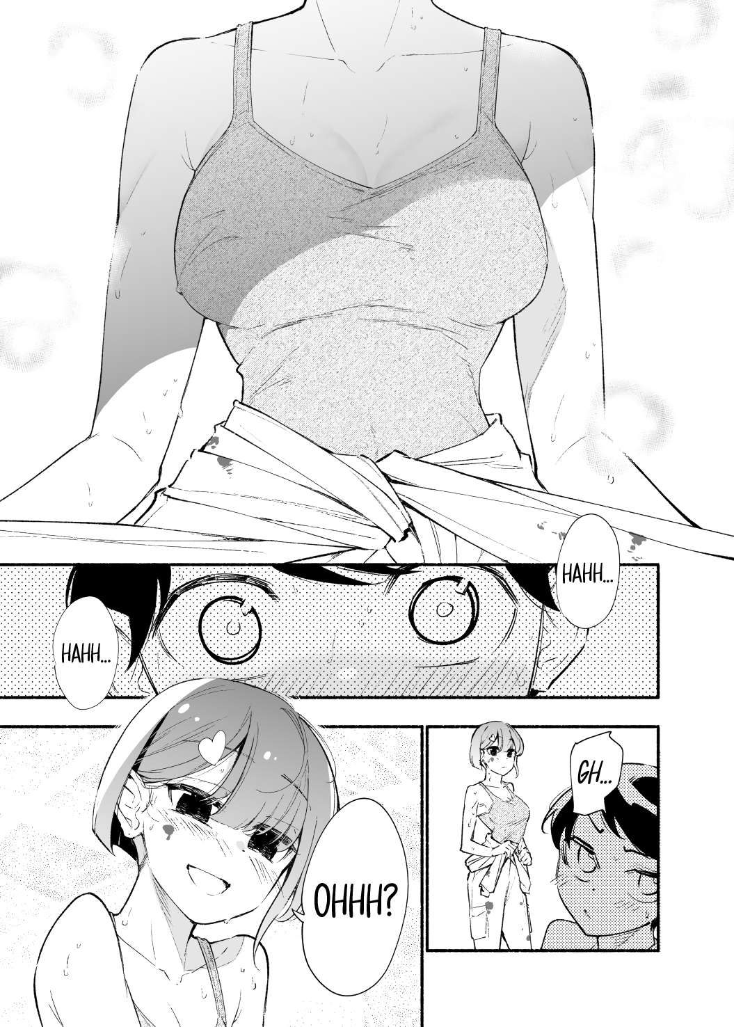 Page 5 of Chapter 33
