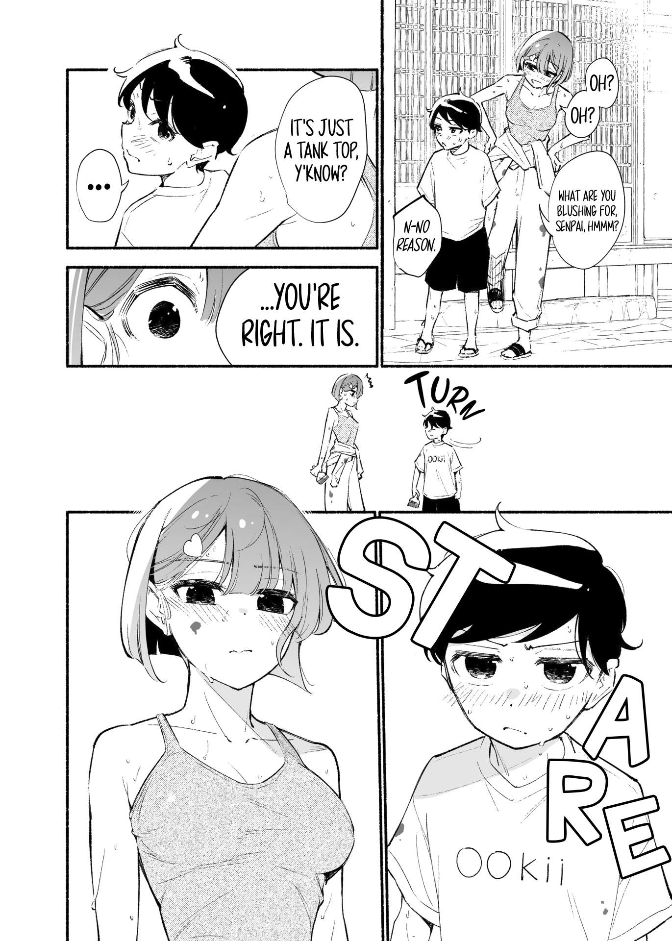 Page 6 of Chapter 33