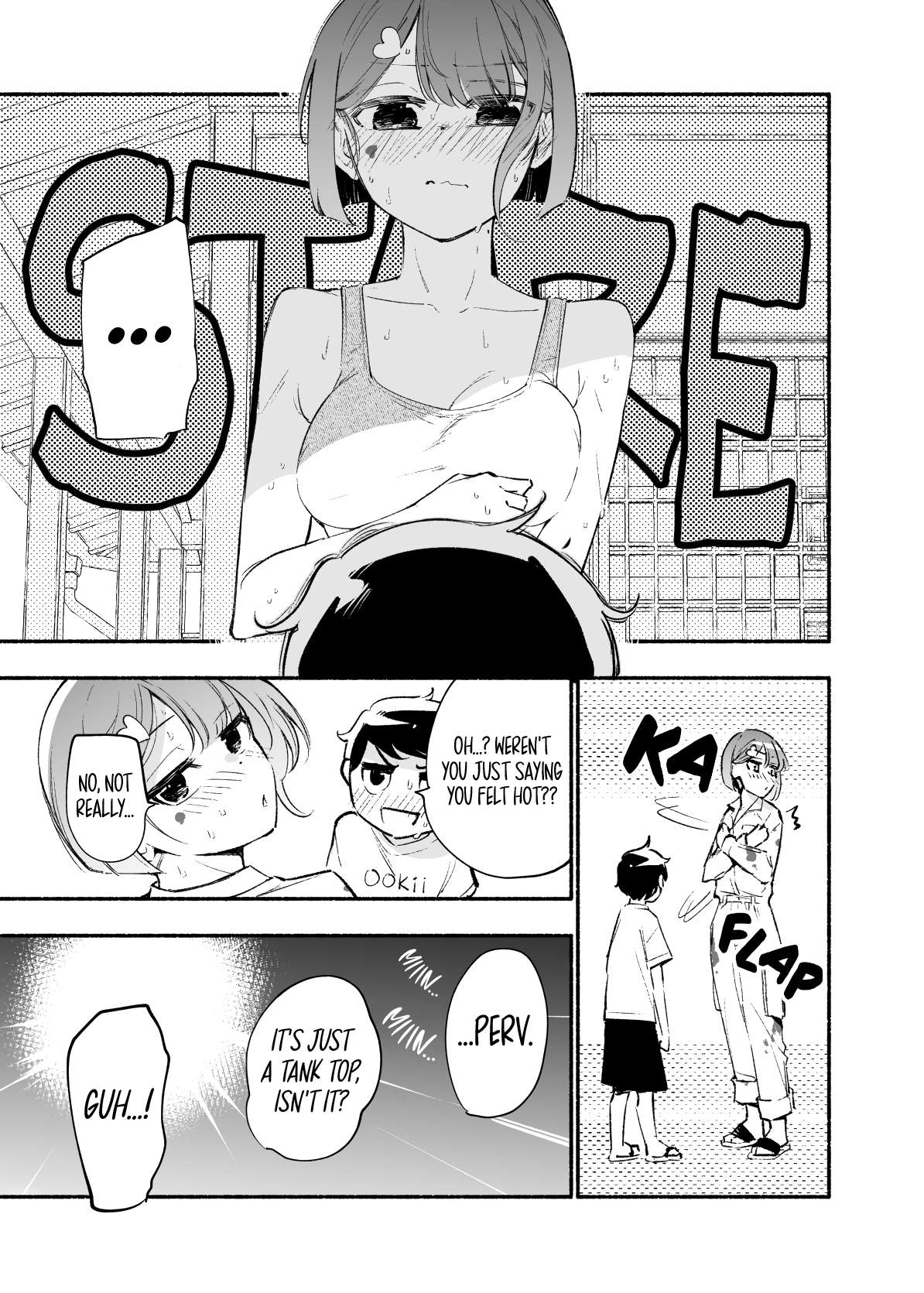 Page 7 of Chapter 33