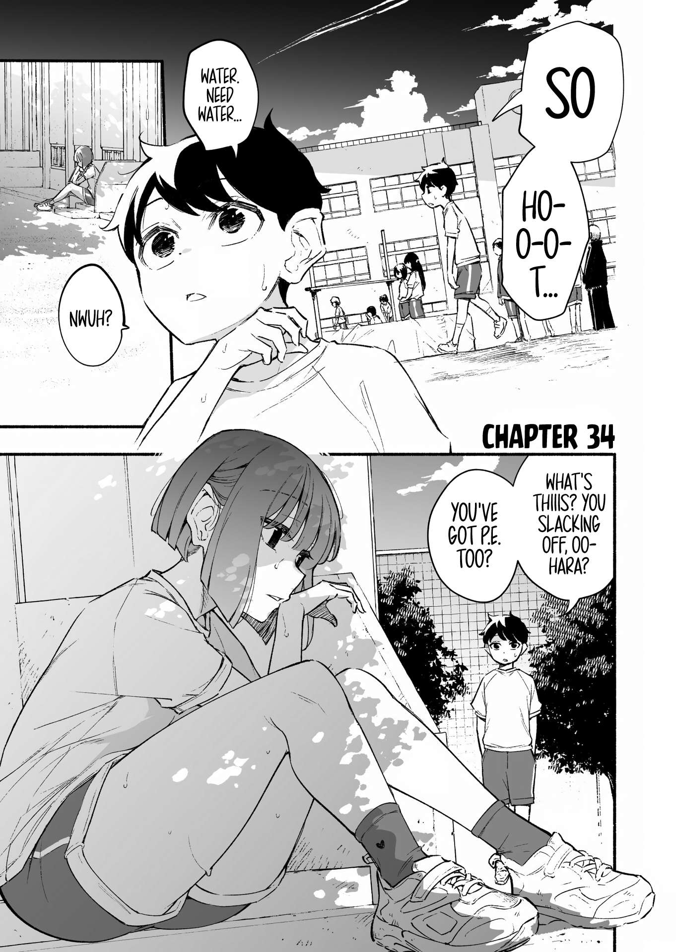Page 1 of Chapter 34