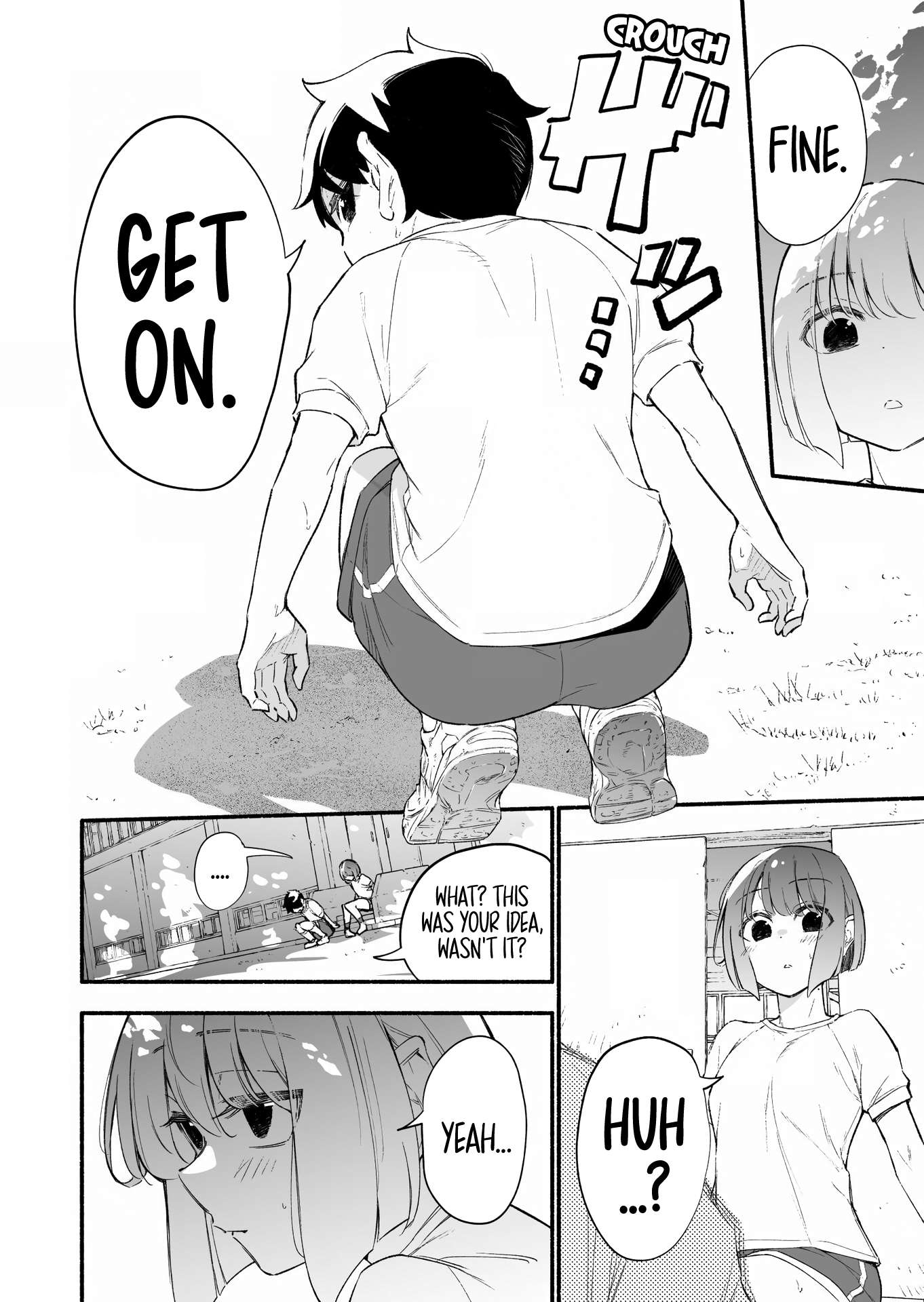 Page 4 of Chapter 34