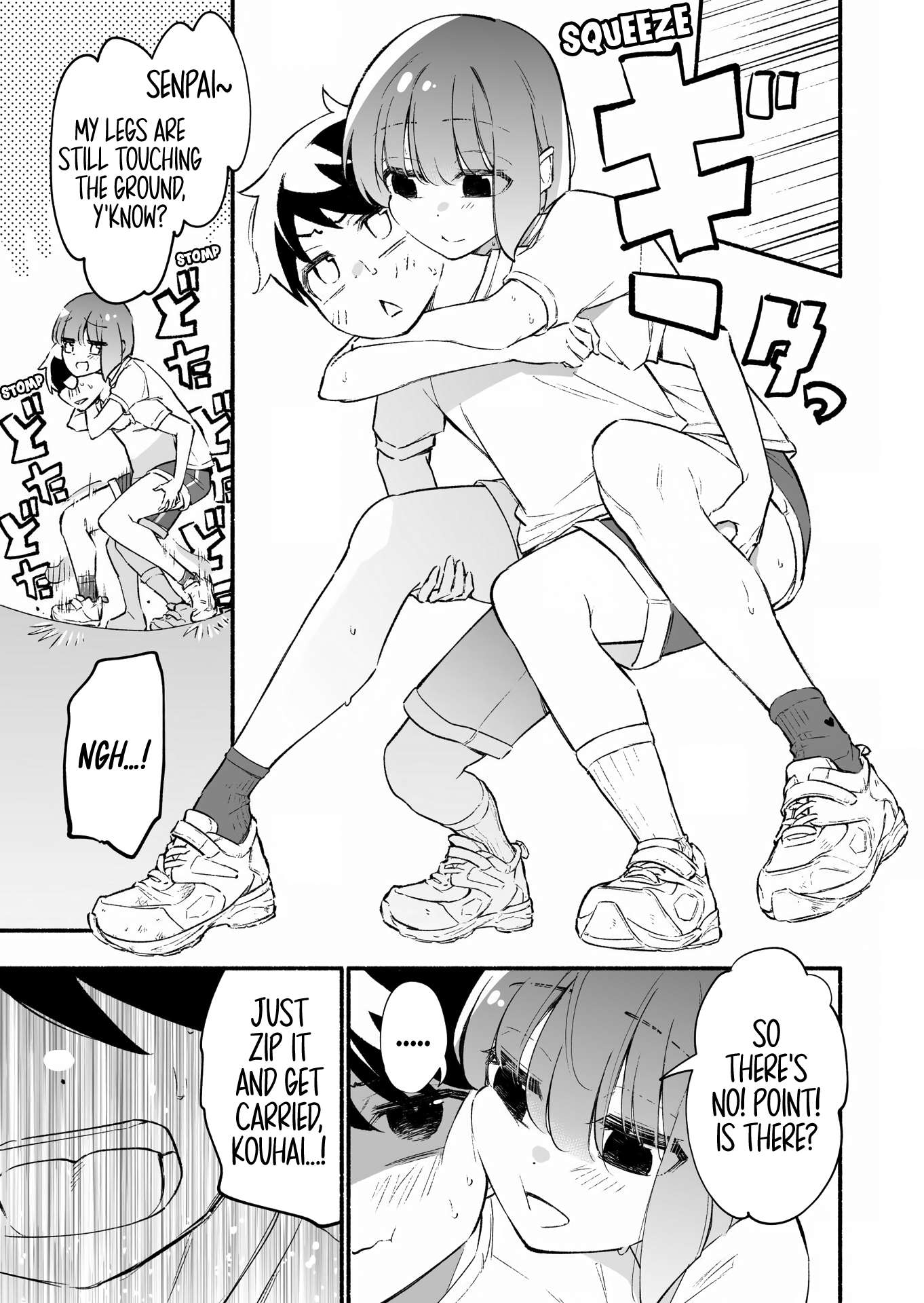 Page 5 of Chapter 34