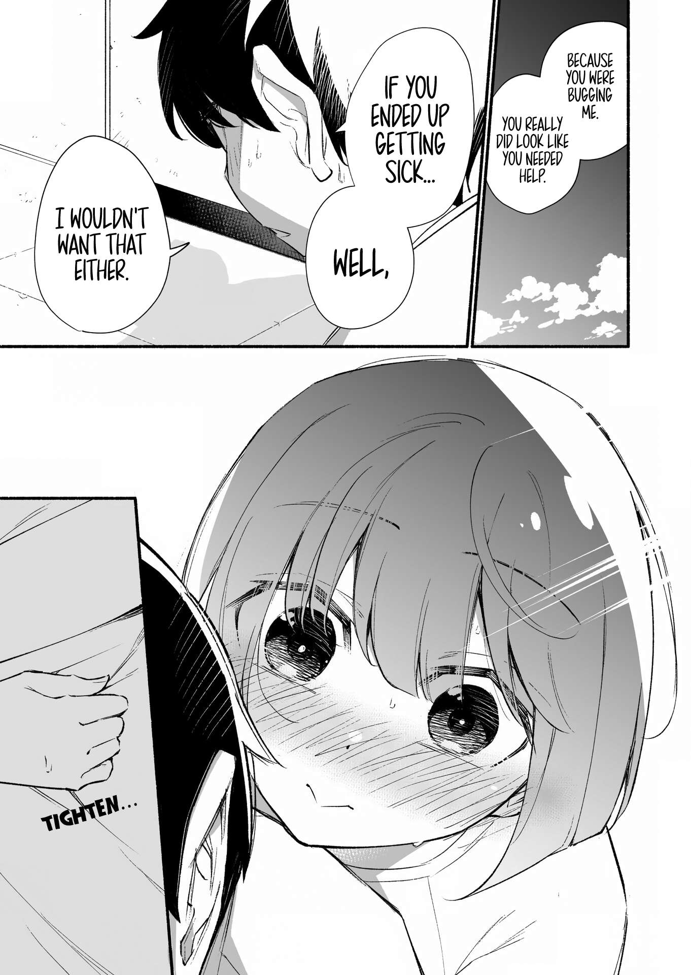 Page 7 of Chapter 34