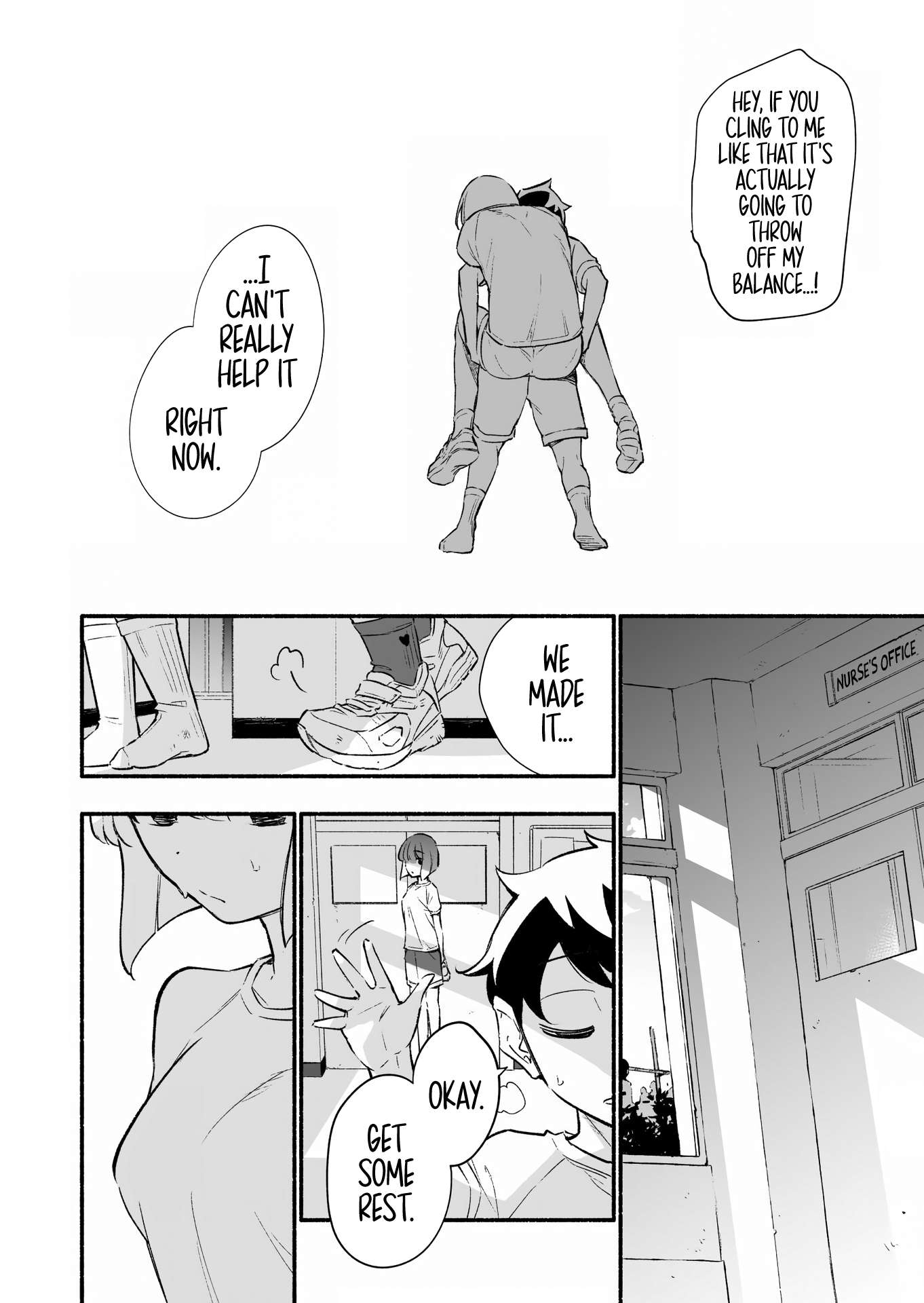 Page 8 of Chapter 34