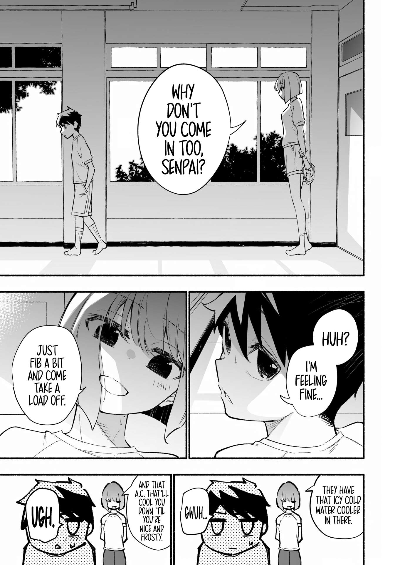 Page 9 of Chapter 34