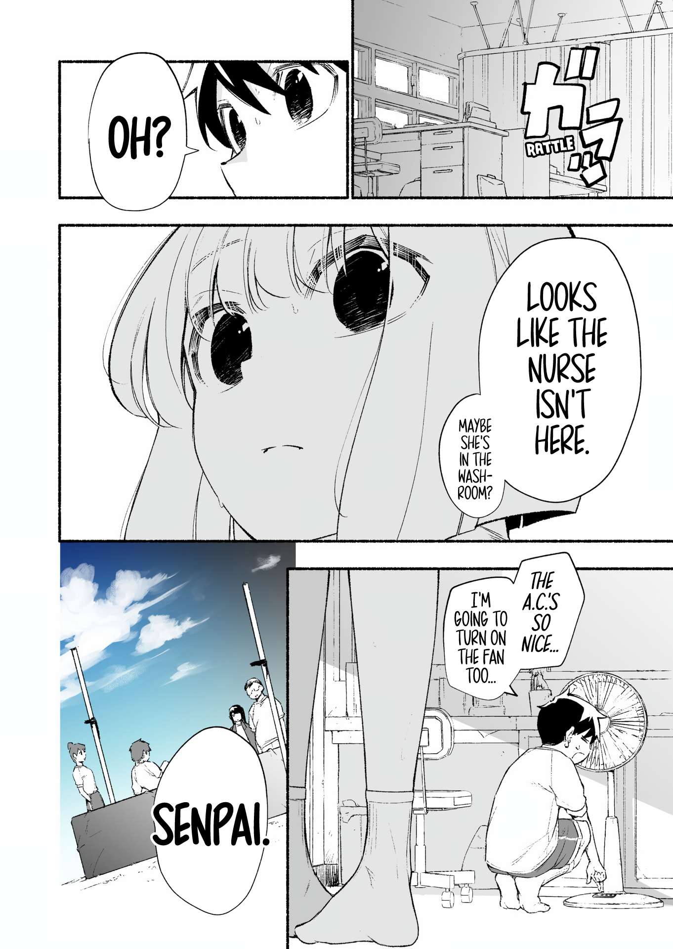 Page 10 of Chapter 34