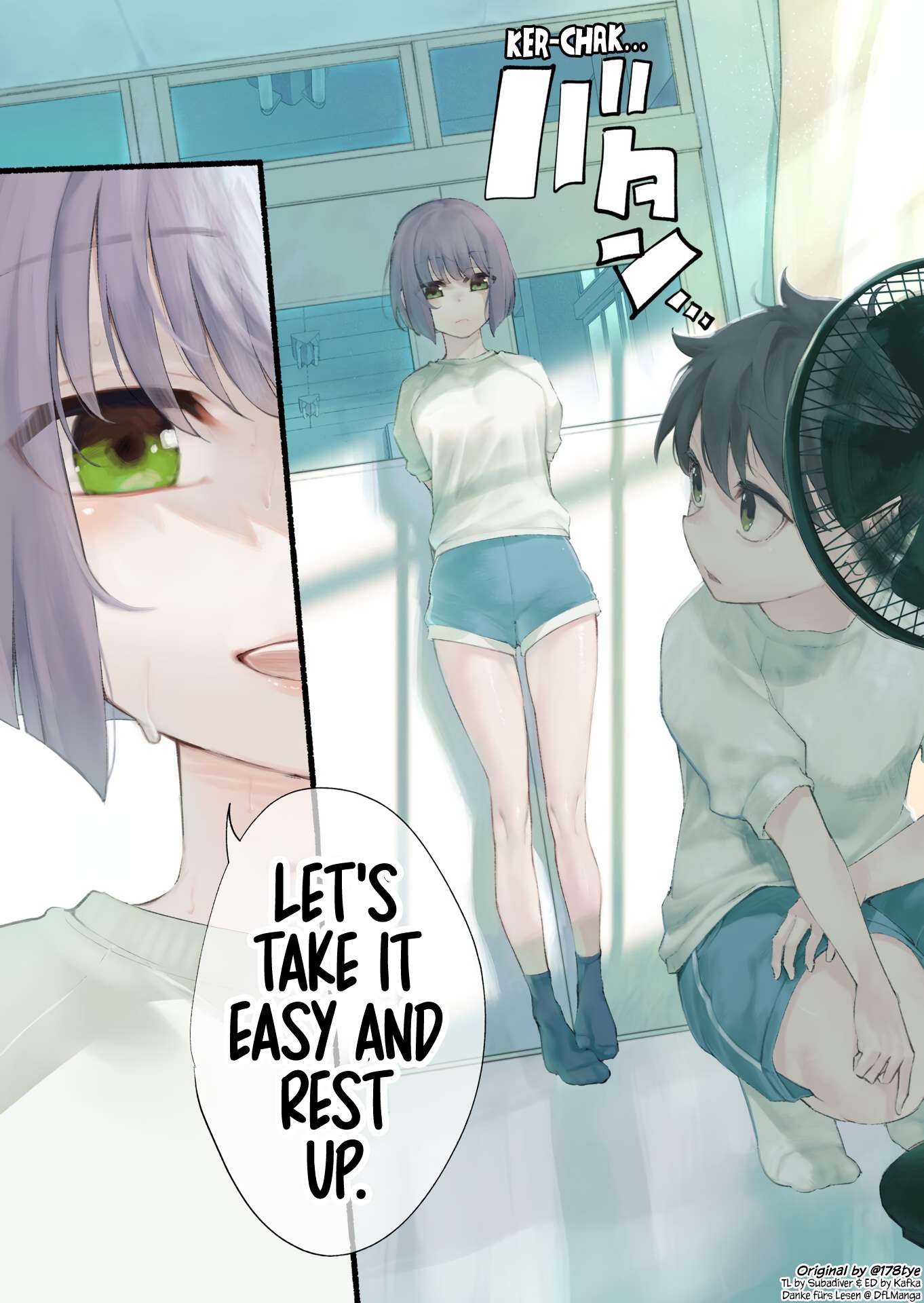 Page 11 of Chapter 34